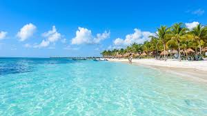 CANCÚN OCTUBRE 2026