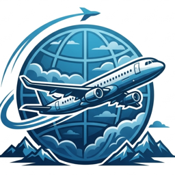 Viajes Intelisset